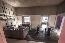 D Arch Design & Architect