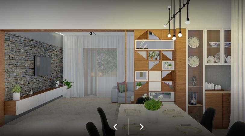 Artdes Architects And Associates