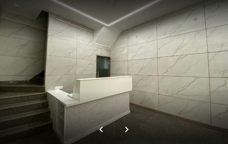Archifracts Design Studio