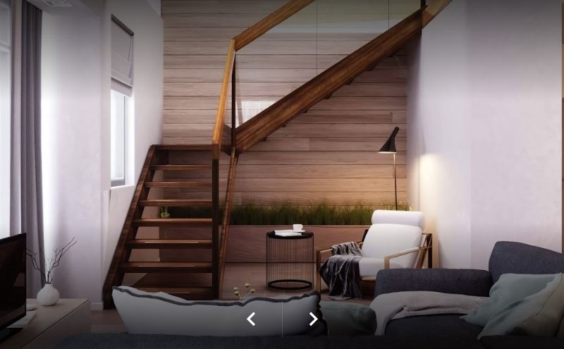 Jeffi Architects