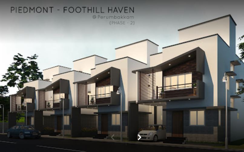 Saran Architects