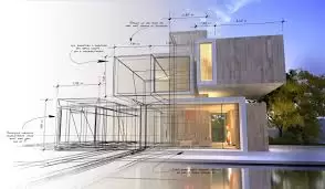 Northstar Architects