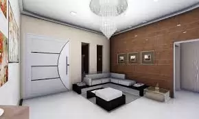Axis Architects