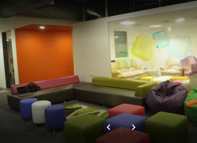 Chennai Interior Design