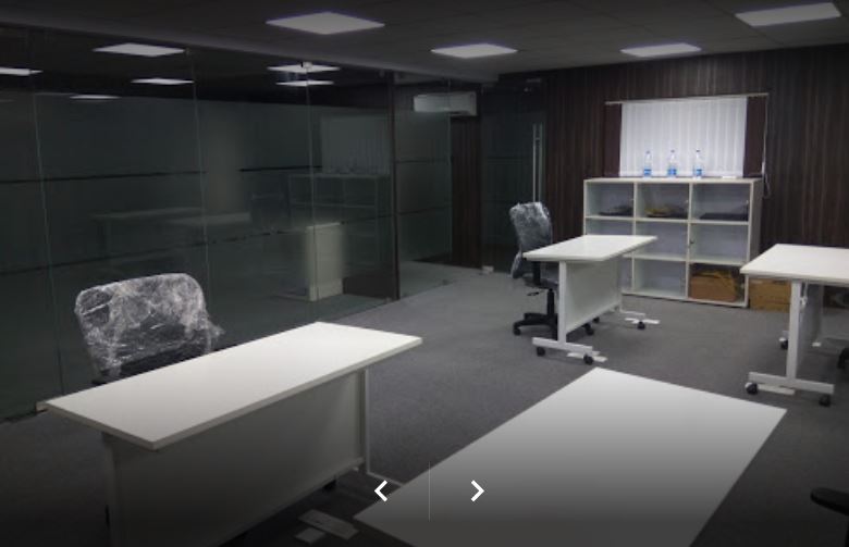 Chennai Interior Design