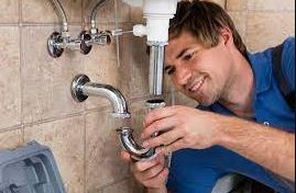 Kuldeep Plumber Service