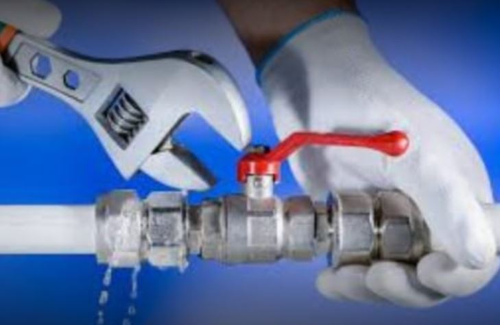 Sagar Expert Plumbing Service