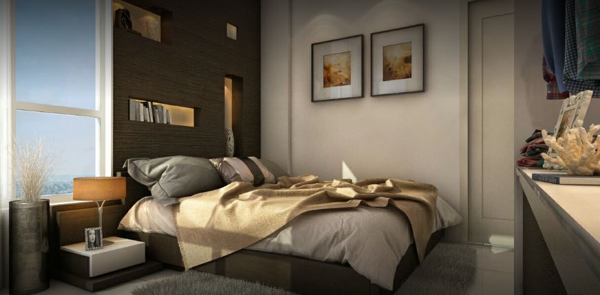 Spectra Interiors