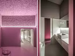 Uidc Architects
