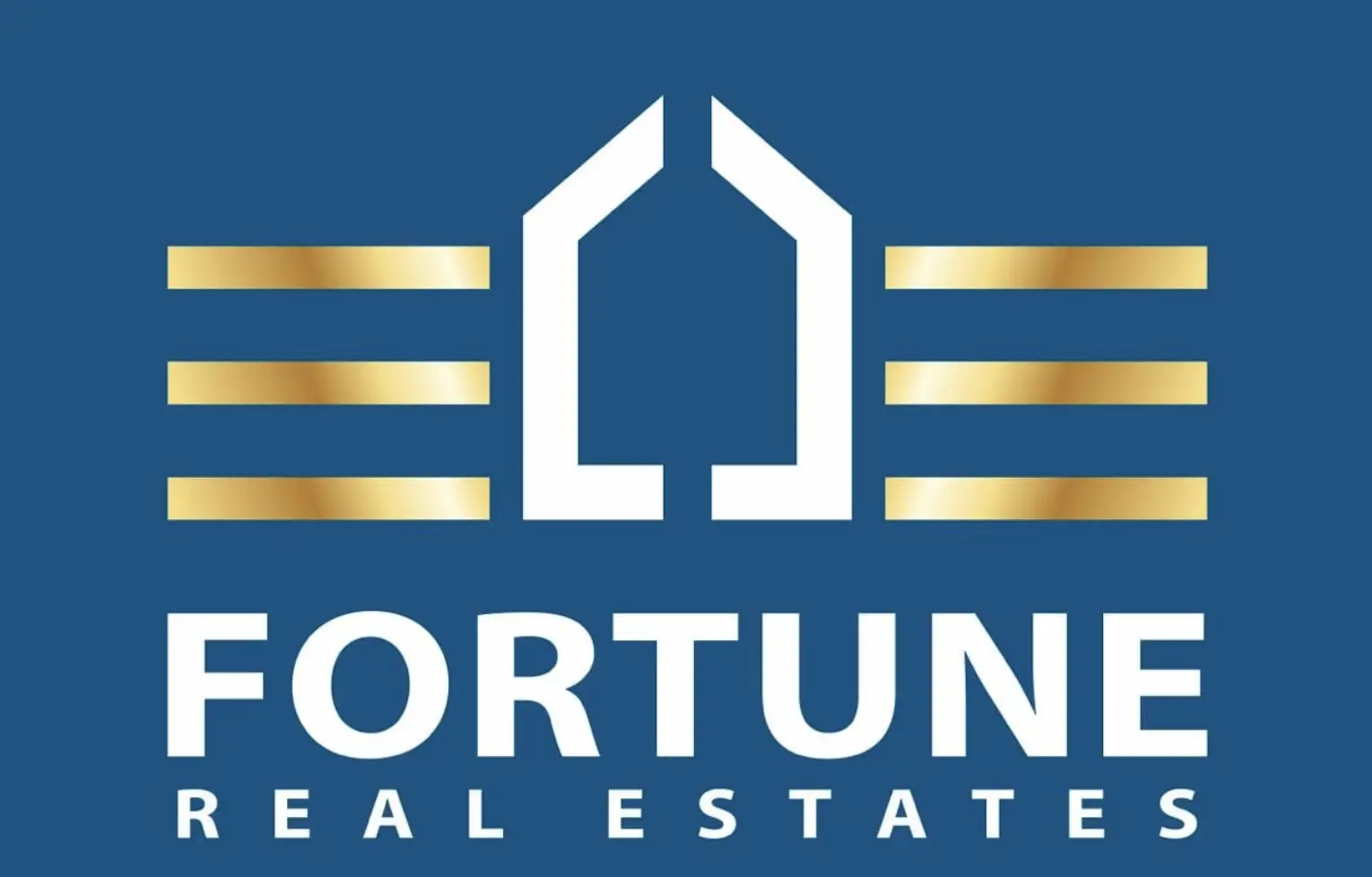 Fortune Real Estates