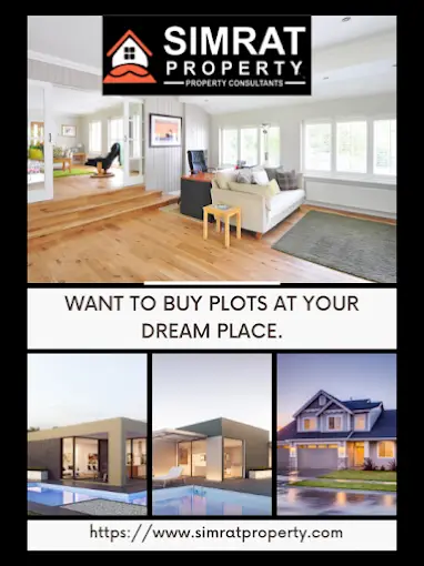 Simrat Property