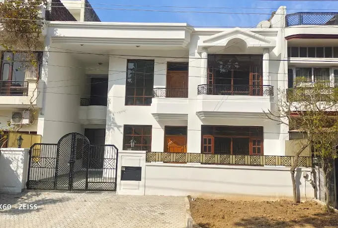 24 7 Real Estate Advisor