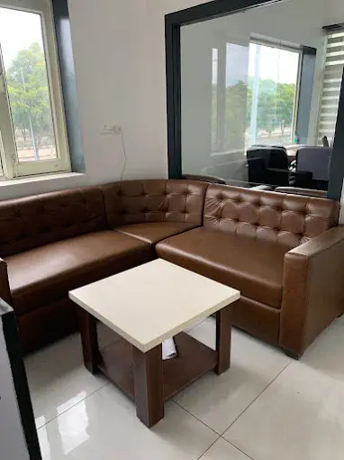 24 7 Real Estate Advisor