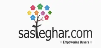 SasteGharcom