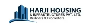 Harji Housing & Infrastructures Pvt Ltd