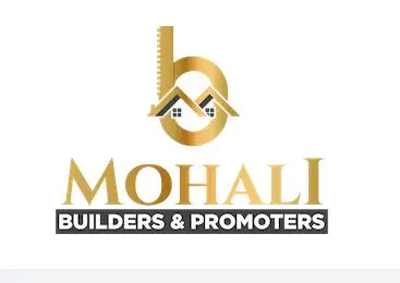 Mohali Builders And Promoters
