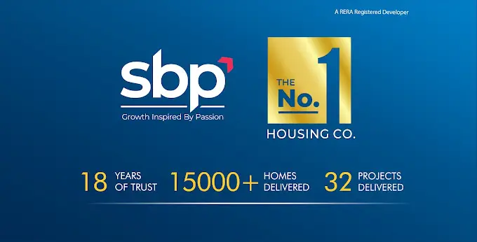 SBP Group
