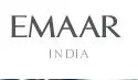 Emaar Mohali Hills