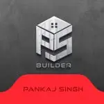 Pankaj Singh Builder