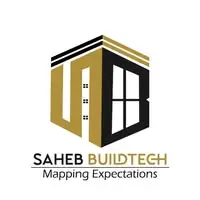 Saheb BuildTech