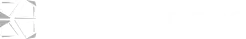 RS Builders