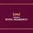 Mohali Royal Residency