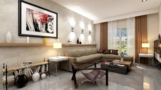 Mohali Royal Residency