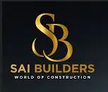 Sai Builders