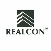 Realcon Mohali