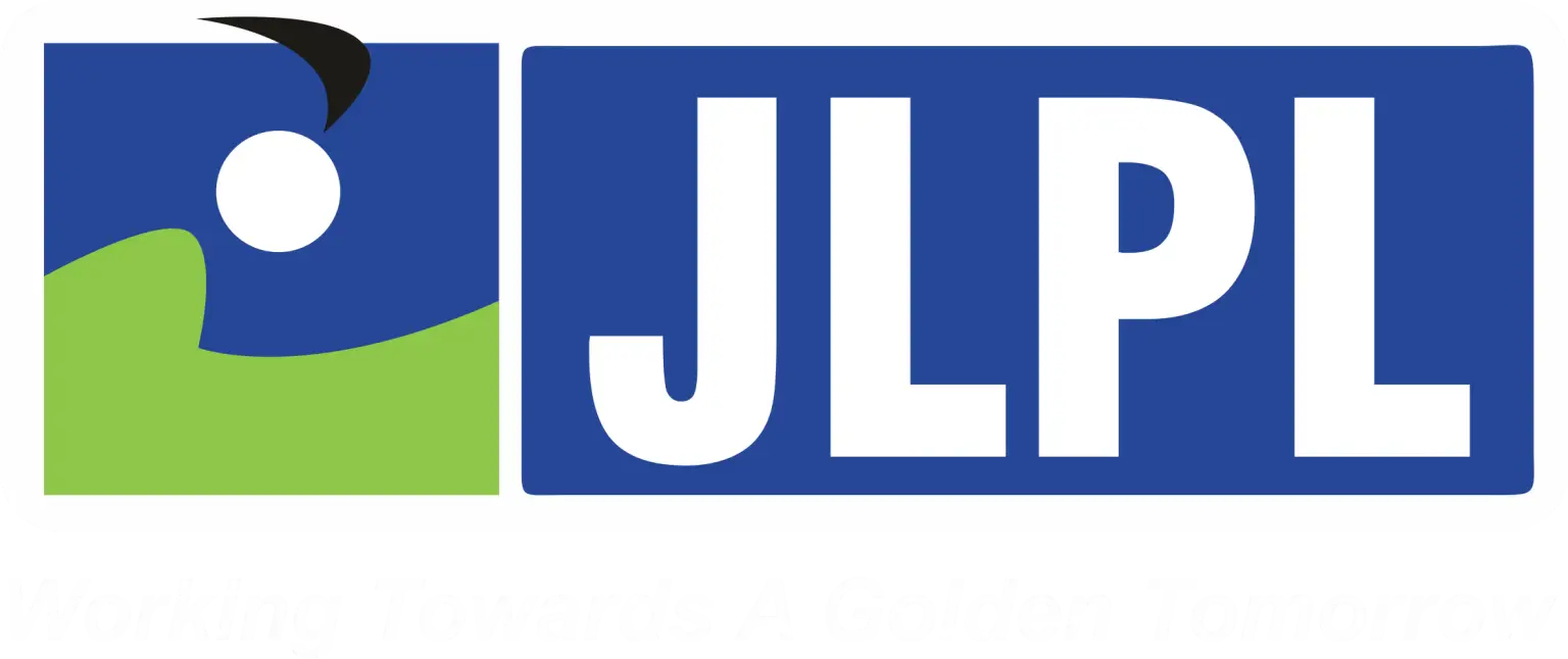 JLPL Corporate Office  Janta Land Promoters Pvt Ltd Mohali