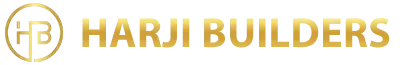 Harji Builders
