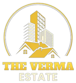 The Verma Estate