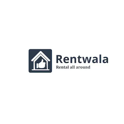 Rentwala