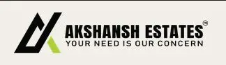 Akshansh Estates Projects Private Limited