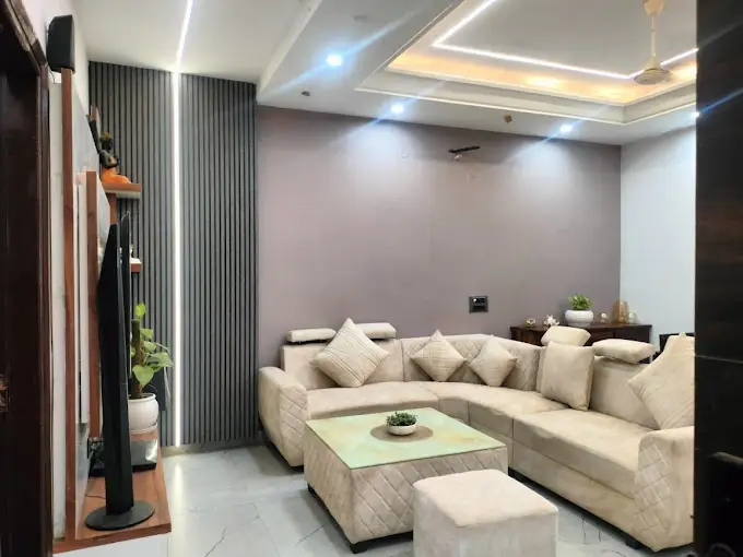 Tolet Service In Kharar Mohali