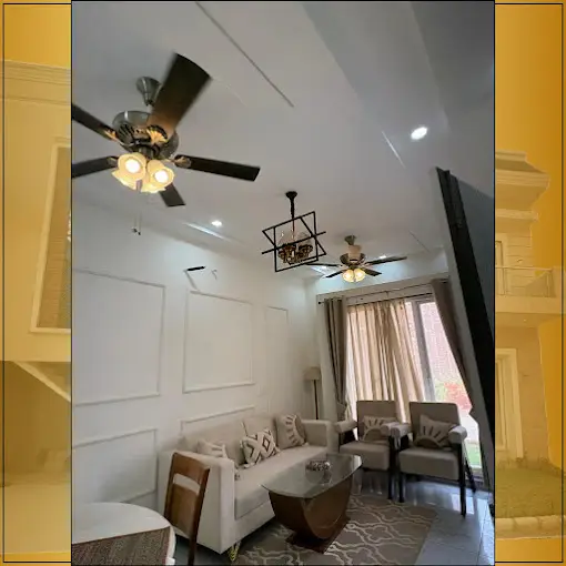 Tolet Service In Kharar Mohali