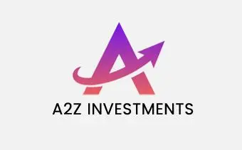 A2z Property