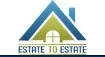 Estate To Estate