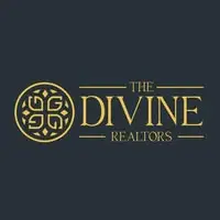 The Divine Realtors