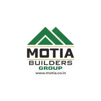 Motia Builders Group