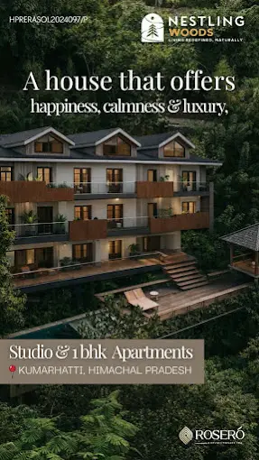 Luxury Real Estate