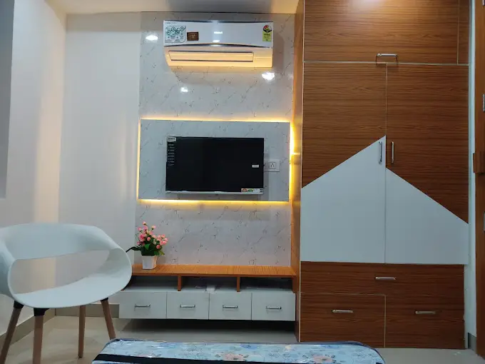 Magma Realty Group