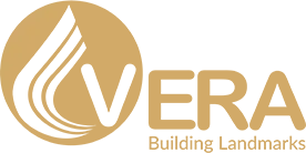 Gold Mark  Vera Developers
