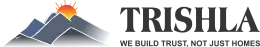 Trishla City
