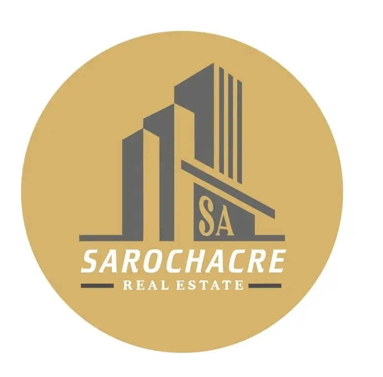 Saroch Acre Real Estate