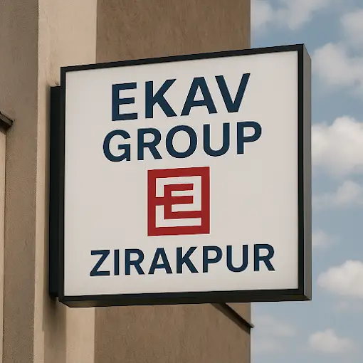 Ekav Group