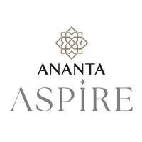 Ananta Aspire