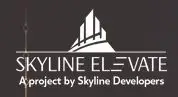 Skyline Elevate