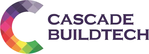Cascade Buildtech Zirakpur