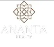 Ananta Realty